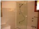 11 Jutland Street, Mowbray TAS 7248