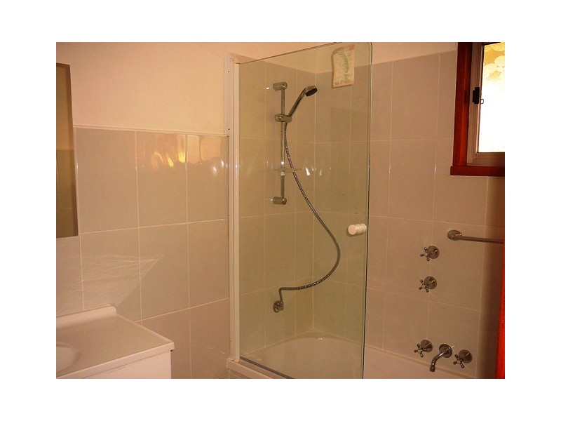 11 Jutland Street, Mowbray TAS 7248