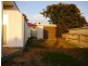 11 Jutland Street, Mowbray TAS 7248