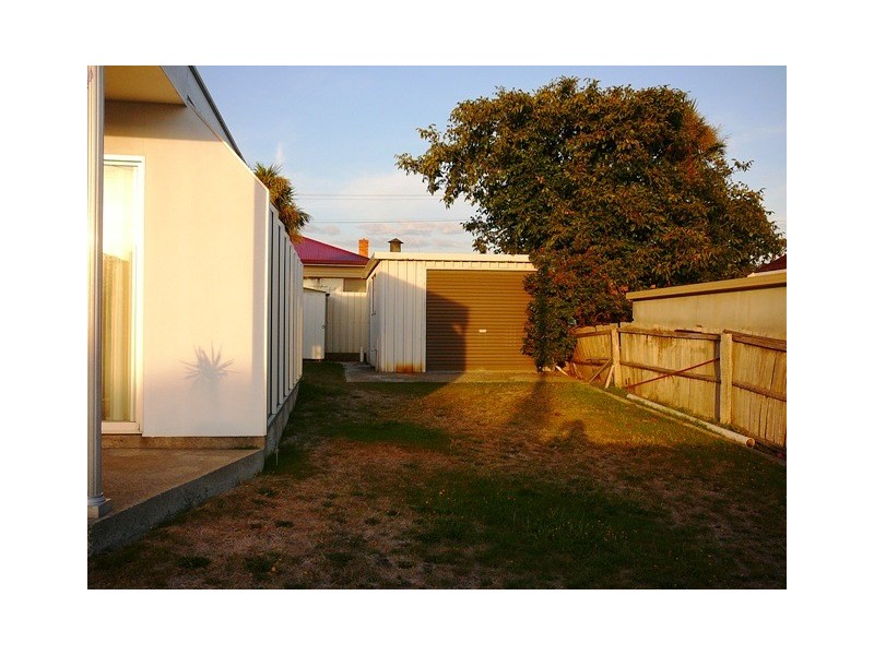 11 Jutland Street, Mowbray TAS 7248