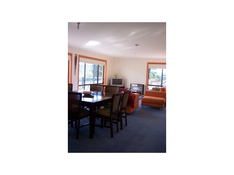 79 Jetty Road, Hillwood TAS 7252