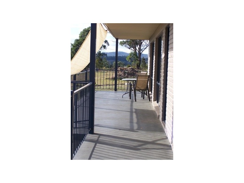 79 Jetty Road, Hillwood TAS 7252