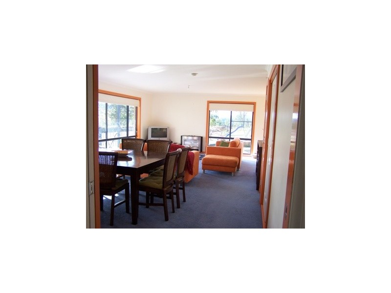 79 Jetty Road, Hillwood TAS 7252