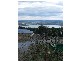 79 Jetty Road, Hillwood TAS 7252