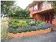 12 Nichols Street, Kings Meadows TAS 7249