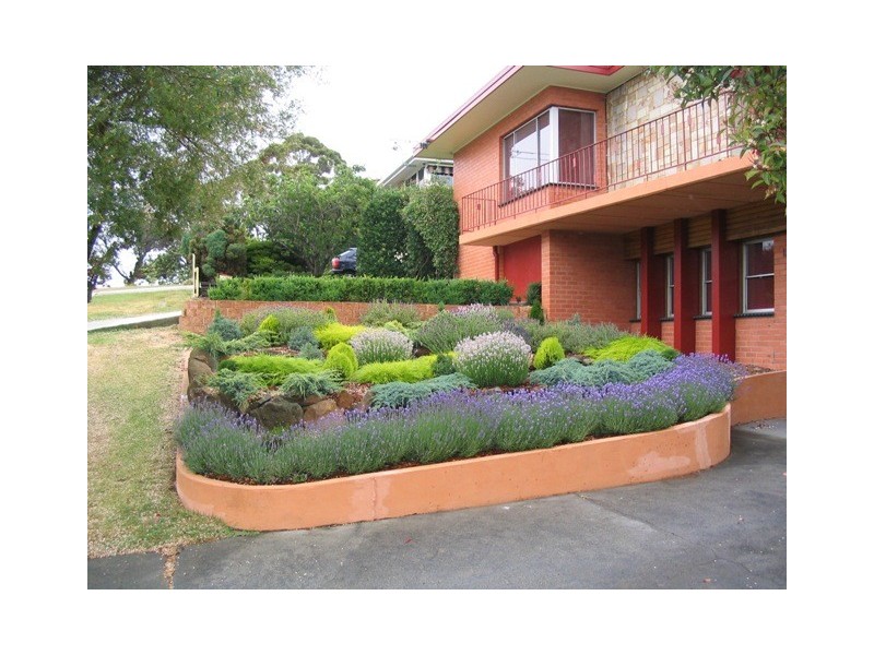 12 Nichols Street, Kings Meadows TAS 7249