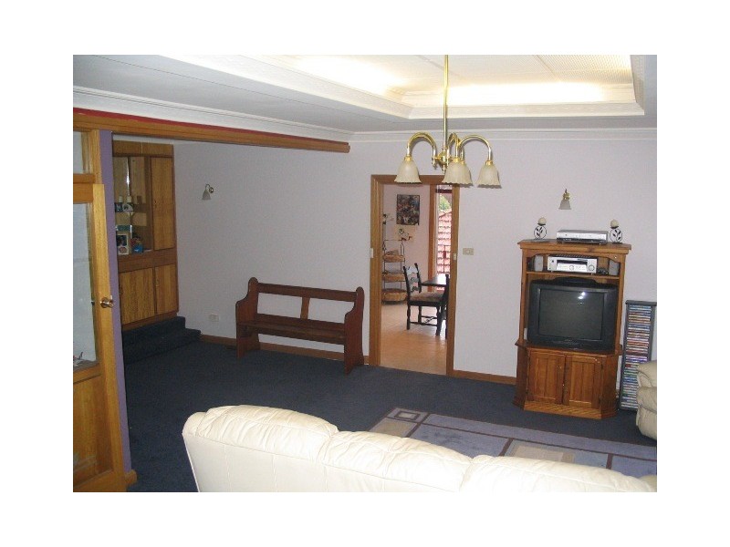 12 Nichols Street, Kings Meadows TAS 7249