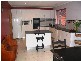 12 Nichols Street, Kings Meadows TAS 7249