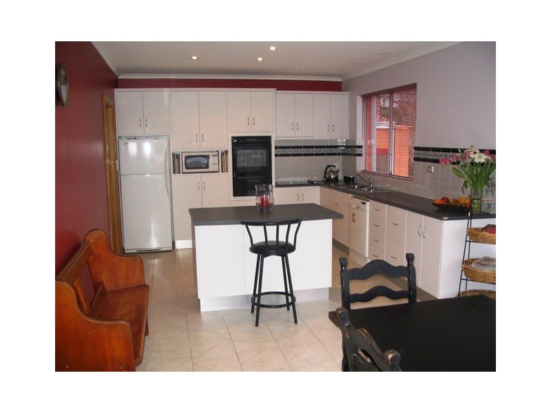 12 Nichols Street, Kings Meadows TAS 7249