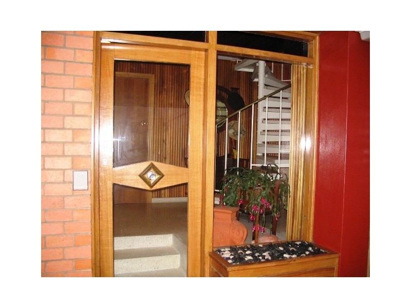 12 Nichols Street, Kings Meadows TAS 7249