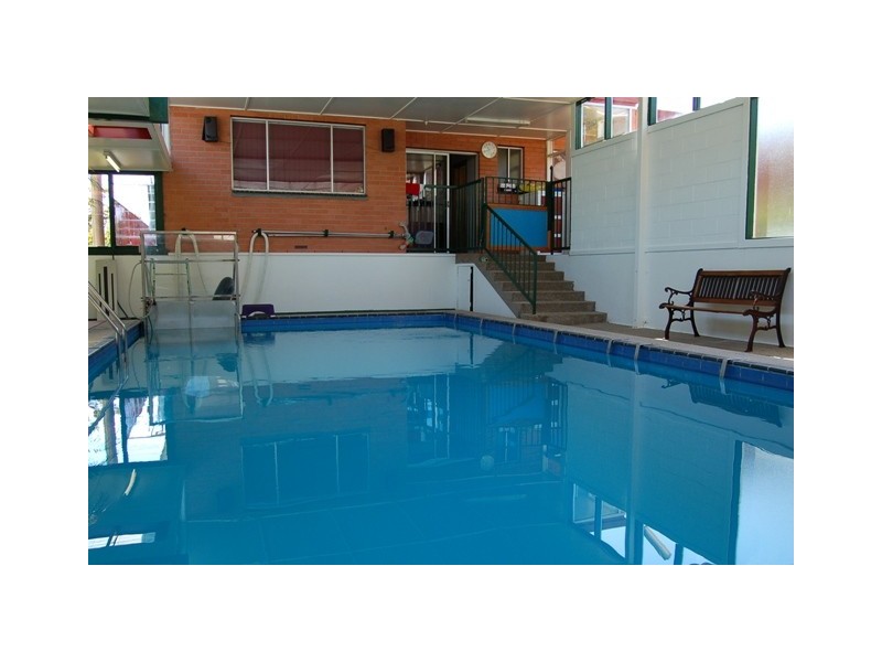 12 Nichols Street, Kings Meadows TAS 7249