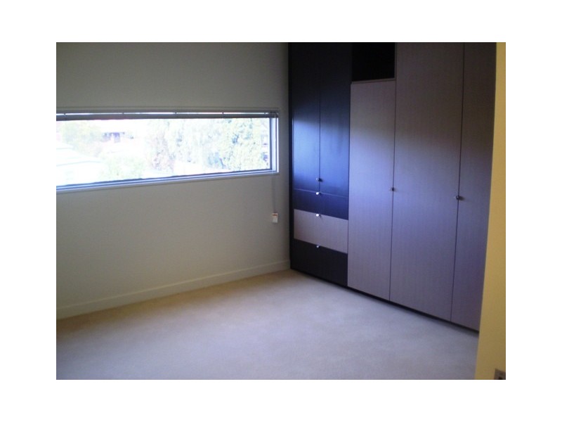 6/135  Paterson Street, Launceston TAS 7250