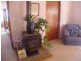 5 Havenbrook Drive, Trevallyn TAS 7250