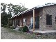 178 Clarence Point Road, Clarence Point TAS 7270
