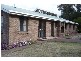 178 Clarence Point Road, Clarence Point TAS 7270