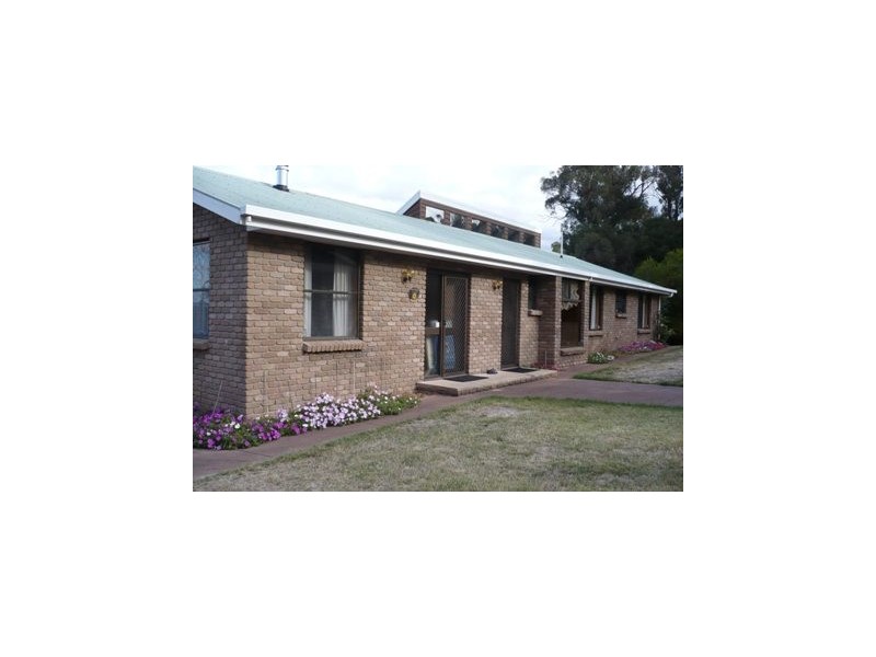 178 Clarence Point Road, Clarence Point TAS 7270