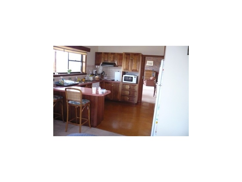 178 Clarence Point Road, Clarence Point TAS 7270