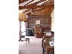 178 Clarence Point Road, Clarence Point TAS 7270