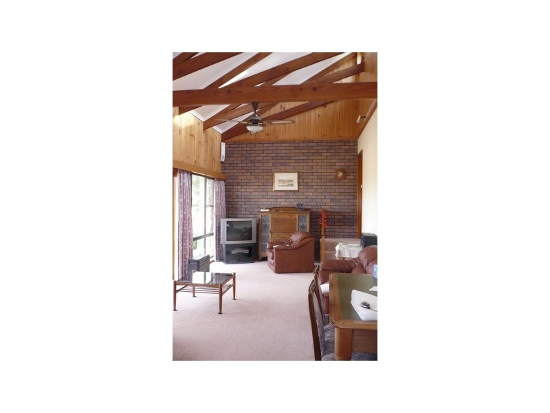 178 Clarence Point Road, Clarence Point TAS 7270