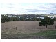 178 Clarence Point Road, Clarence Point TAS 7270