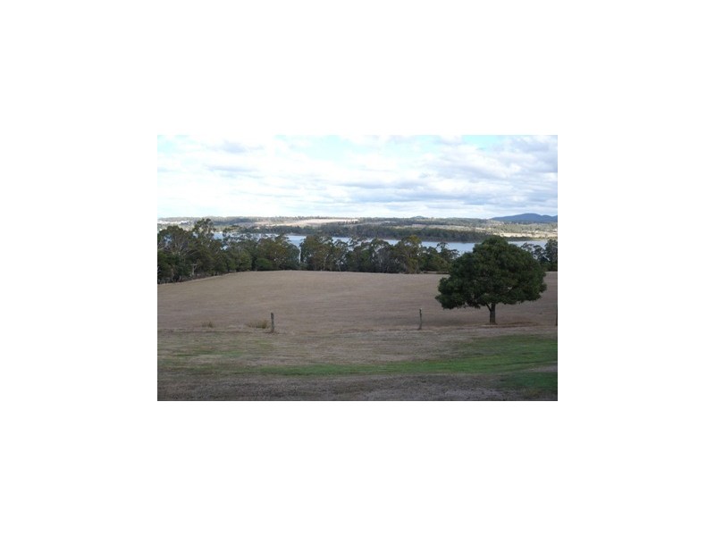 178 Clarence Point Road, Clarence Point TAS 7270