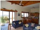 178 Clarence Point Road, Clarence Point TAS 7270