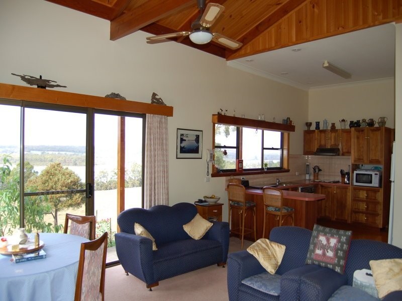 178 Clarence Point Road, Clarence Point TAS 7270