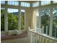 51 Mary Street, East Launceston TAS 7250
