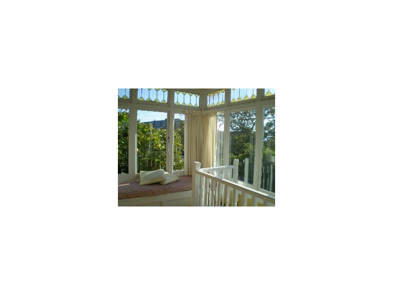 51 Mary Street, East Launceston TAS 7250