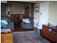 51 Mary Street, East Launceston TAS 7250