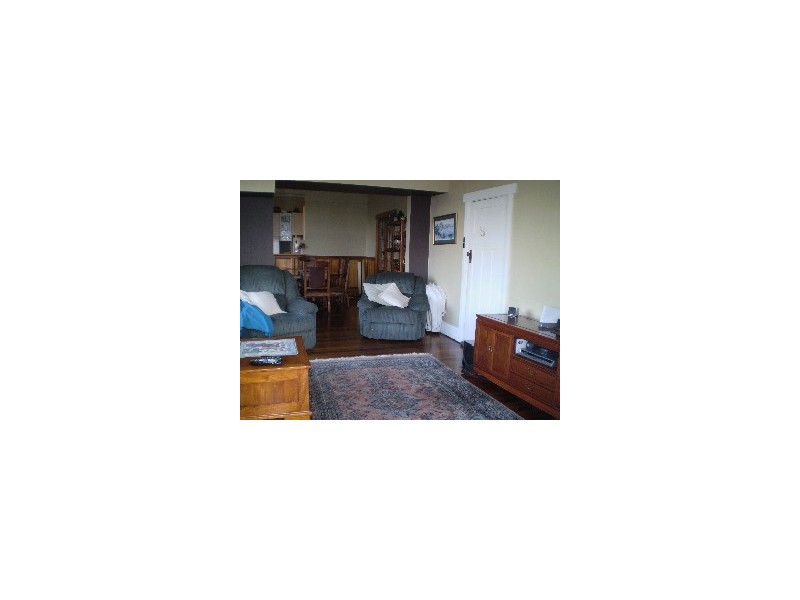 51 Mary Street, East Launceston TAS 7250
