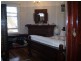 51 Mary Street, East Launceston TAS 7250