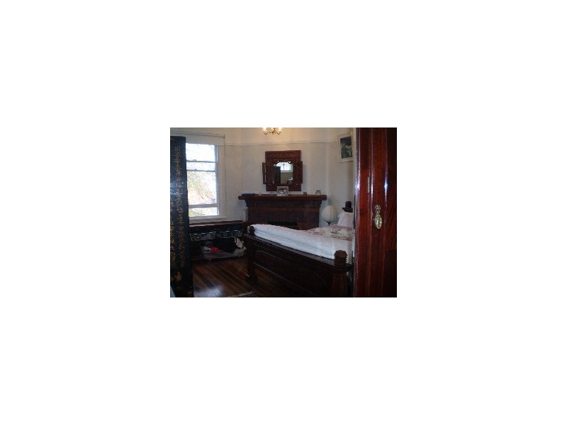 51 Mary Street, East Launceston TAS 7250