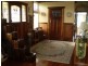 51 Mary Street, East Launceston TAS 7250