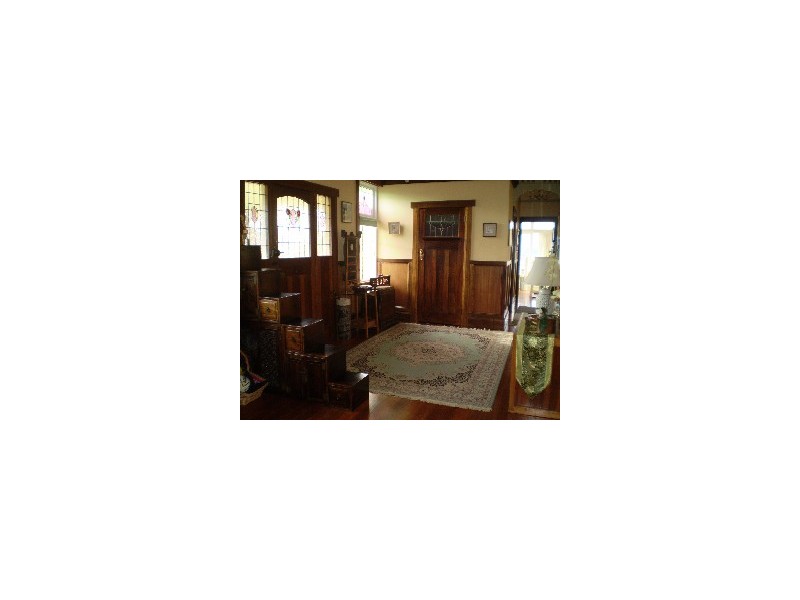 51 Mary Street, East Launceston TAS 7250