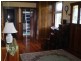 51 Mary Street, East Launceston TAS 7250