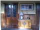 51 Mary Street, East Launceston TAS 7250