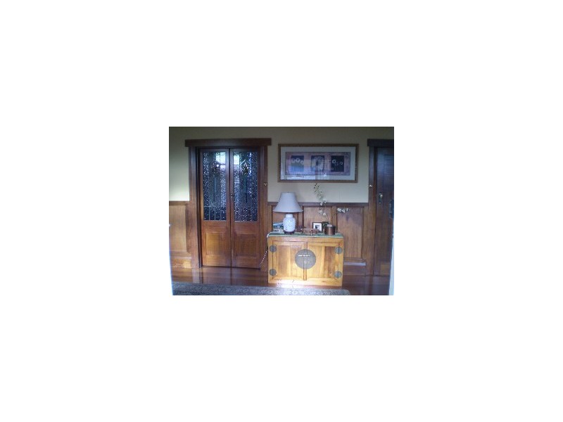 51 Mary Street, East Launceston TAS 7250