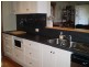 51 Mary Street, East Launceston TAS 7250