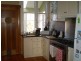 51 Mary Street, East Launceston TAS 7250