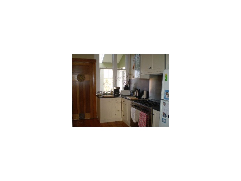 51 Mary Street, East Launceston TAS 7250