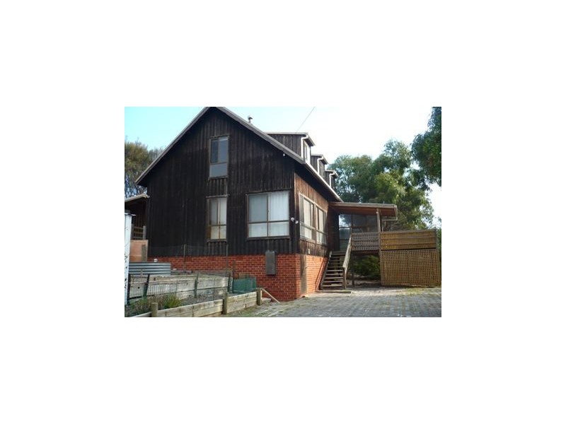 4 Ocean View Drive, Greens Beach TAS 7270