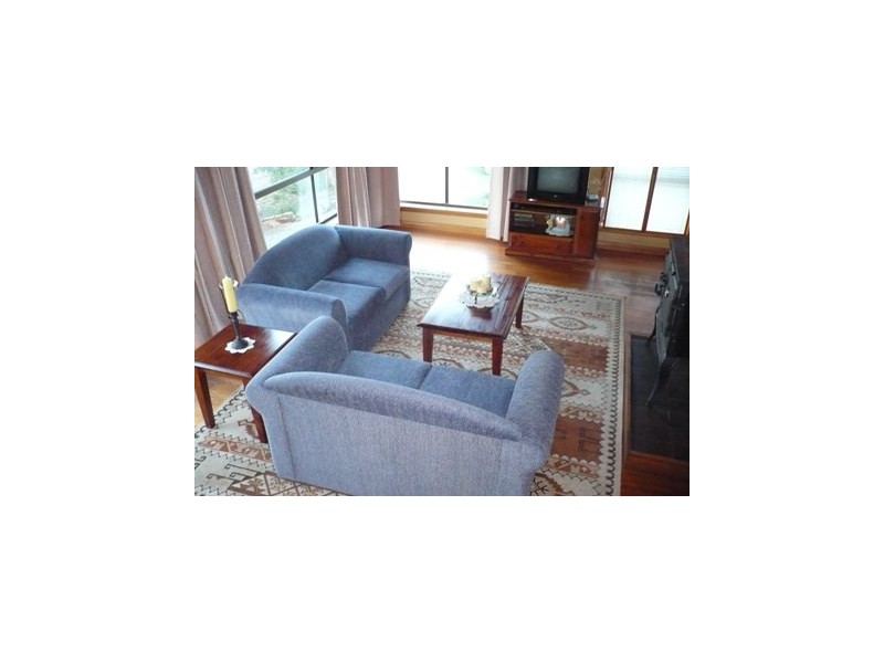 4 Ocean View Drive, Greens Beach TAS 7270