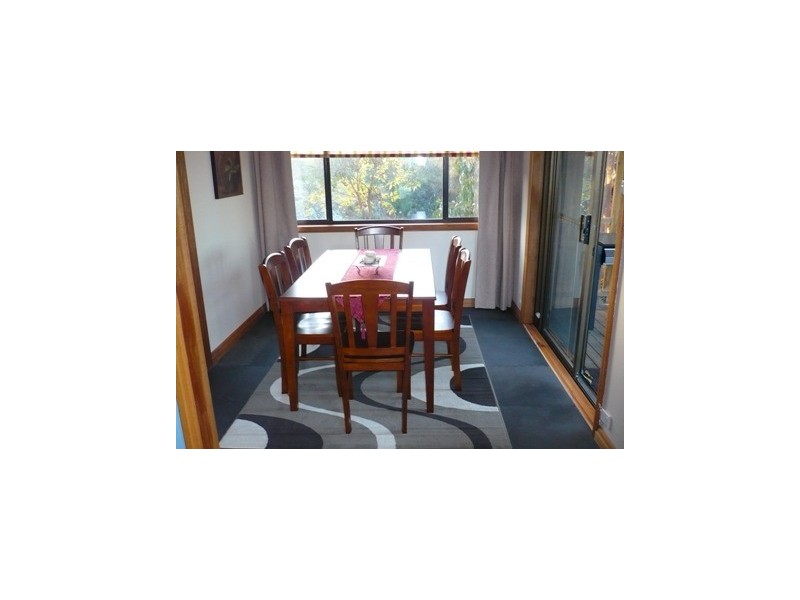 4 Ocean View Drive, Greens Beach TAS 7270