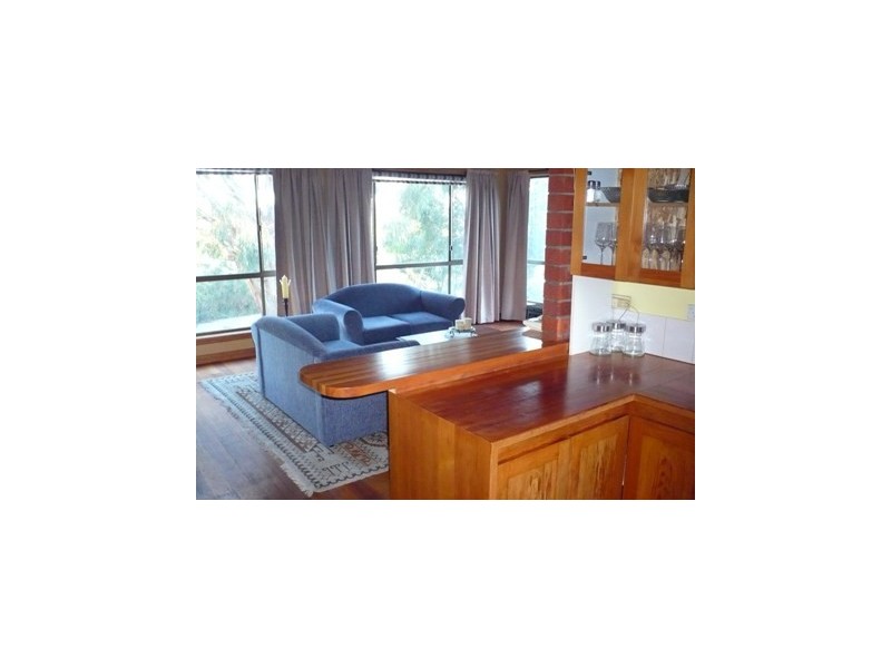 4 Ocean View Drive, Greens Beach TAS 7270