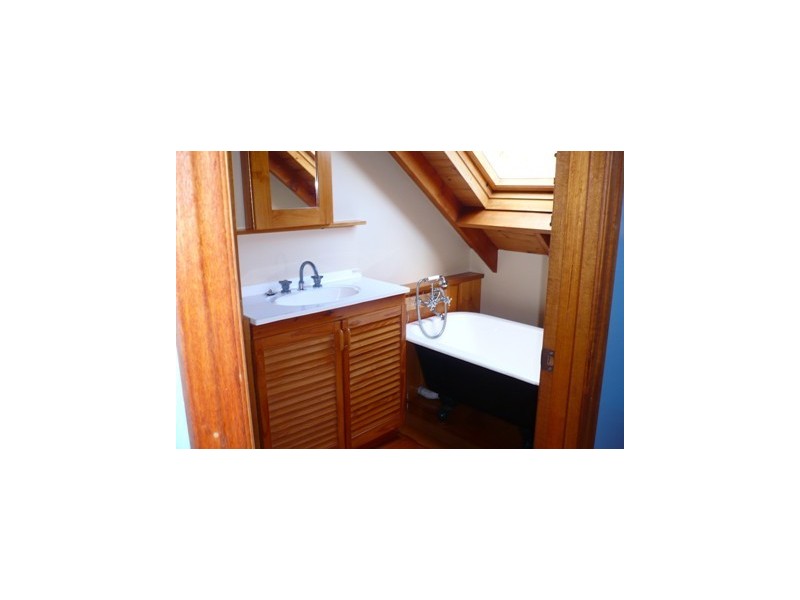 4 Ocean View Drive, Greens Beach TAS 7270