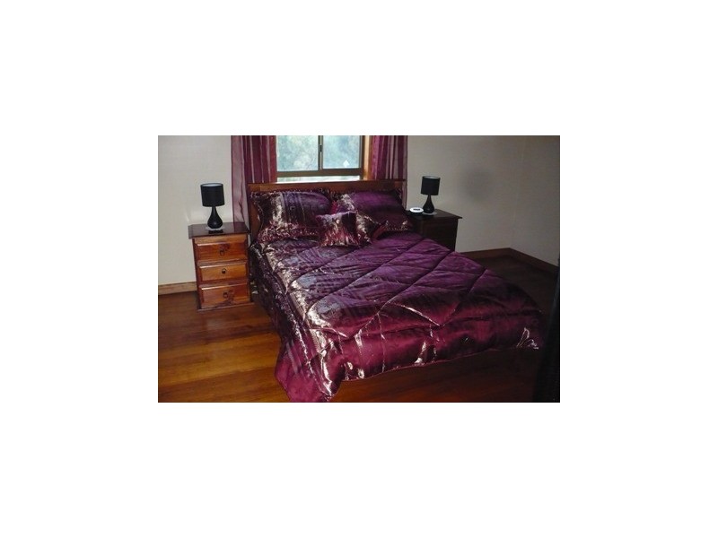 4 Ocean View Drive, Greens Beach TAS 7270