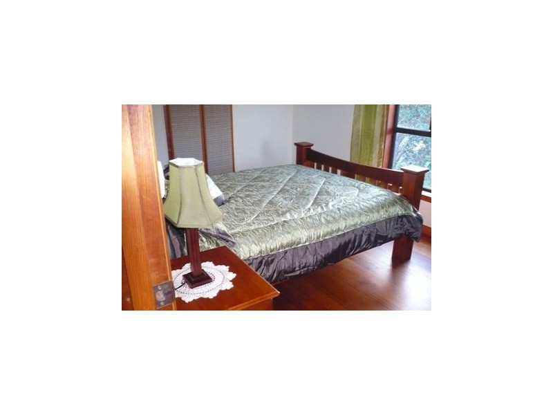 4 Ocean View Drive, Greens Beach TAS 7270