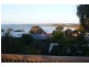 4 Ocean View Drive, Greens Beach TAS 7270