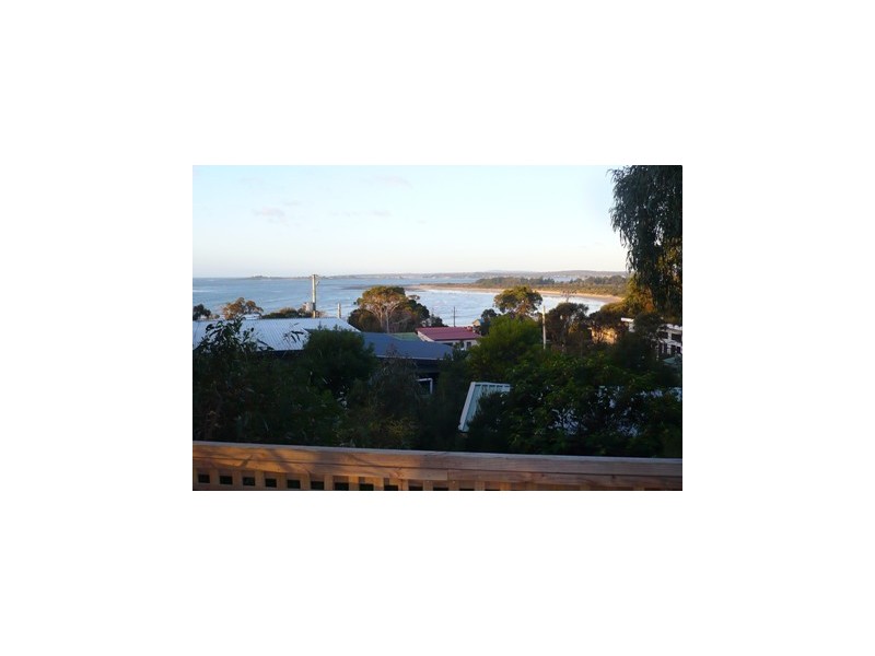 4 Ocean View Drive, Greens Beach TAS 7270